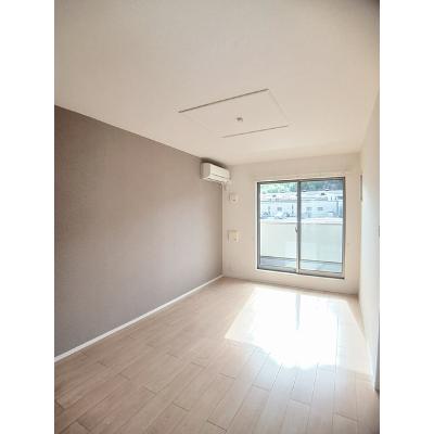 ジェルメⅡＡ 202【管理NO：1-022330501-02020】 ★家具家電は申し込み後に搬入します★の物件画像