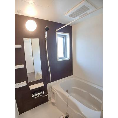 ジェルメⅡＡ 202【管理NO：1-022330501-02020】 ★家具家電は申し込み後に搬入します★の物件画像