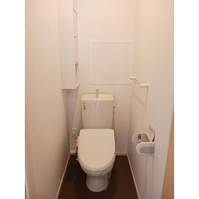 ジェルメⅡＡ 202【管理NO：1-022330501-02020】 ★家具家電は申し込み後に搬入します★の物件画像
