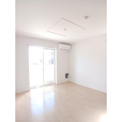 プラシード駅家Ａ 101【管理NO：1-021798601-01010】 ★家具家電は申し込み後に搬入します★の物件画像
