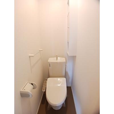 プラシード駅家Ａ 101【管理NO：1-021798601-01010】 ★家具家電は申し込み後に搬入します★の物件画像