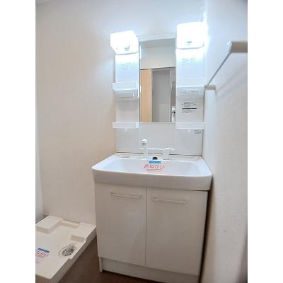 プラシード駅家Ａ 101【管理NO：1-021798601-01010】 ★家具家電は申し込み後に搬入します★の物件画像
