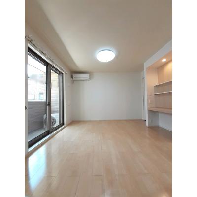 グッドスピード　Ｂ 102【管理NO：1-021740202-01020】 ★家具家電は申し込み後に搬入します★の物件画像