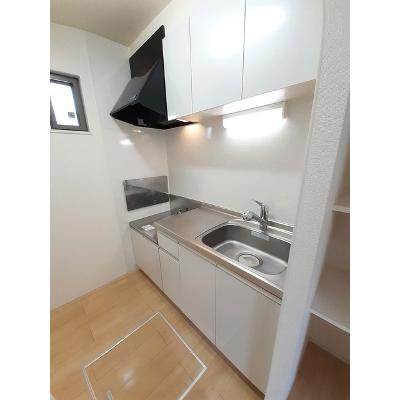 グッドスピード　Ｂ 102【管理NO：1-021740202-01020】 ★家具家電は申し込み後に搬入します★の物件画像