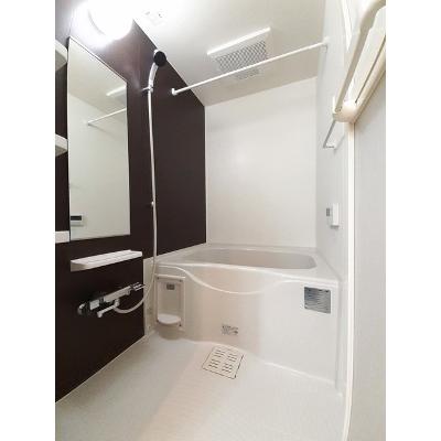 グッドスピード　Ｂ 102【管理NO：1-021740202-01020】 ★家具家電は申し込み後に搬入します★の物件画像