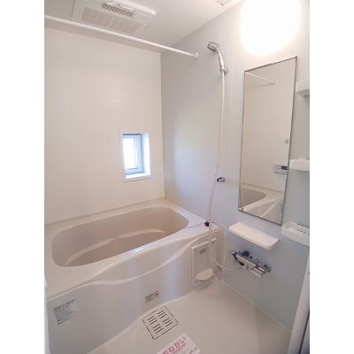 ベーネソプラ　Ａ 201【管理NO：1-021722001-02010】 ★家具家電は申し込み後に搬入しますの物件画像
