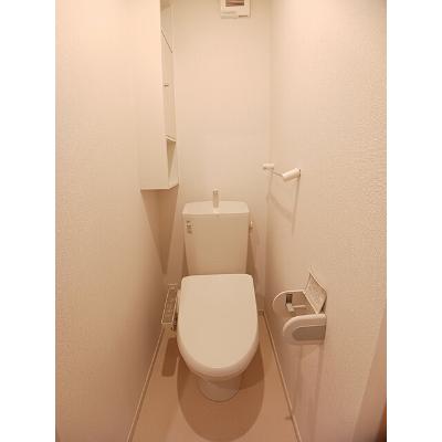 ベーネソプラ　Ａ 201【管理NO：1-021722001-02010】 ★家具家電は申し込み後に搬入しますの物件画像