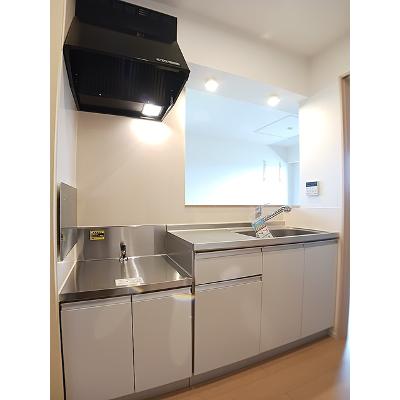 パティオⅡ 105【管理NO：1-021135201-01050】 ★家具家電は申し込み後に搬入しますの物件画像