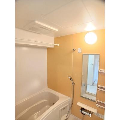 ベラ　ルーチェ　Ⅰ 204【管理NO：1-020404401-02040】 ★家具家電は申し込み後に搬入しますの物件画像