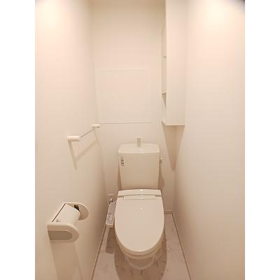 ベラ　ルーチェ　Ⅰ 204【管理NO：1-020404401-02040】 ★家具家電は申し込み後に搬入しますの物件画像