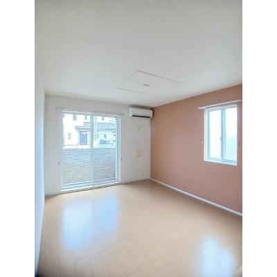 シルフィード津之郷 101【管理NO：1-019491601-01010】 ★家具家電は申し込み後に搬入しますの物件画像