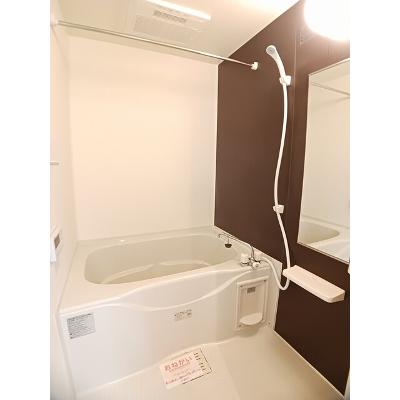 シルフィード津之郷 101【管理NO：1-019491601-01010】 ★家具家電は申し込み後に搬入しますの物件画像