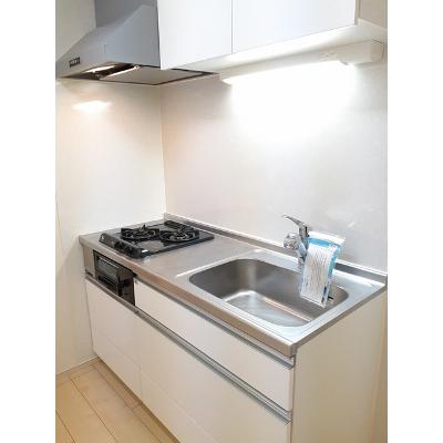 グリシナ 103【管理NO：1-019480401-01030】 ★家具家電は申し込み後に搬入します 2026年08月上旬入居可能の物件画像
