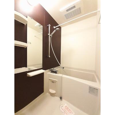 グリシナ 103【管理NO：1-019480401-01030】 ★家具家電は申し込み後に搬入します 2026年08月上旬入居可能の物件画像