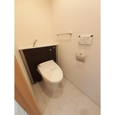 グリシナ 103【管理NO：1-019480401-01030】 ★家具家電は申し込み後に搬入します 2026年08月上旬入居可能の物件画像