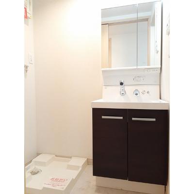 グリシナ 103【管理NO：1-019480401-01030】 ★家具家電は申し込み後に搬入します 2026年08月上旬入居可能の物件画像