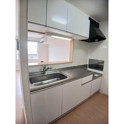 プリムローズＨＢ 203【管理NO：1-019432101-02030】 ★家具家電は申し込み後に搬入します★の物件画像