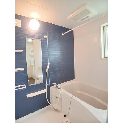 プリムローズＨＢ 203【管理NO：1-019432101-02030】 ★家具家電は申し込み後に搬入します★の物件画像
