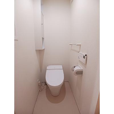 プリムローズＨＢ 203【管理NO：1-019432101-02030】 ★家具家電は申し込み後に搬入します★の物件画像