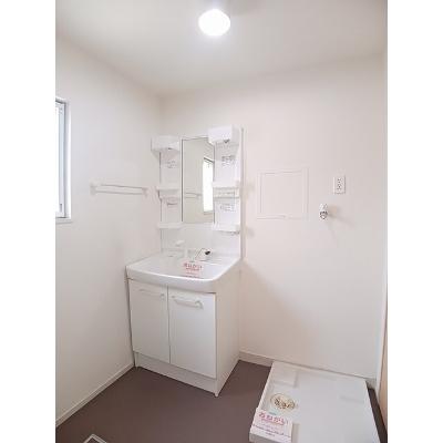プリムローズＨＢ 203【管理NO：1-019432101-02030】 ★家具家電は申し込み後に搬入します★の物件画像