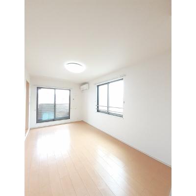 メゾン　アヴァンティ 304【管理NO：1-019186001-03040】 ★家具家電は申し込み後に搬入します★の物件画像