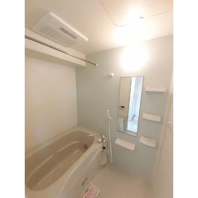 メゾン　アヴァンティ 304【管理NO：1-019186001-03040】 ★家具家電は申し込み後に搬入します★の物件画像