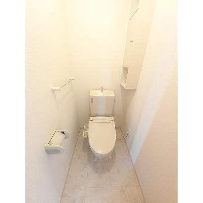 メゾン　アヴァンティ 304【管理NO：1-019186001-03040】 ★家具家電は申し込み後に搬入します★の物件画像