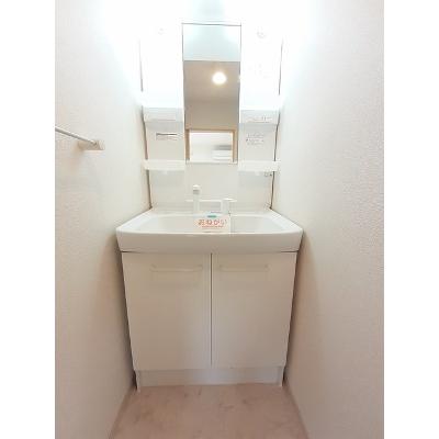 メゾン　アヴァンティ 304【管理NO：1-019186001-03040】 ★家具家電は申し込み後に搬入します★の物件画像