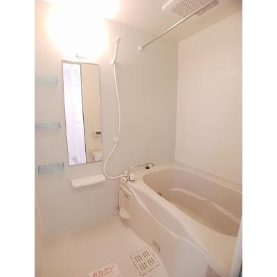 メゾンドフラン 101【管理NO：1-018380701-01010】 ★家具家電は申し込み後に搬入します★の物件画像