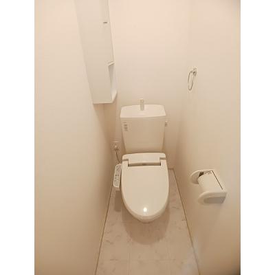 メゾンドフラン 101【管理NO：1-018380701-01010】 ★家具家電は申し込み後に搬入します★の物件画像