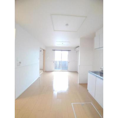 ベルローズＢ 103【管理NO：1-018304502-01030】 ★家具家電は申し込み後に搬入します★の物件画像