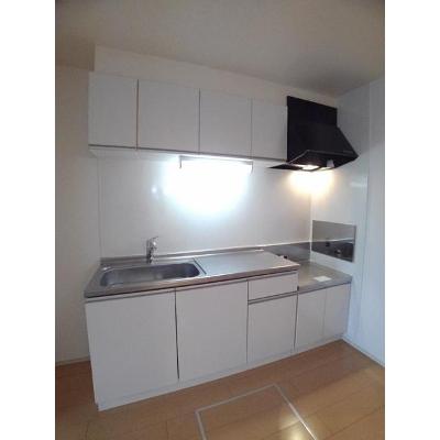 ベルローズＢ 103【管理NO：1-018304502-01030】 ★家具家電は申し込み後に搬入します★の物件画像