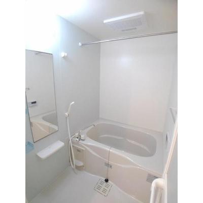 ベルローズＢ 103【管理NO：1-018304502-01030】 ★家具家電は申し込み後に搬入します★の物件画像