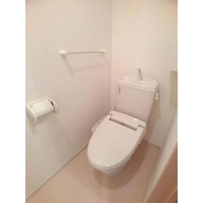 ベルローズＢ 103【管理NO：1-018304502-01030】 ★家具家電は申し込み後に搬入します★の物件画像
