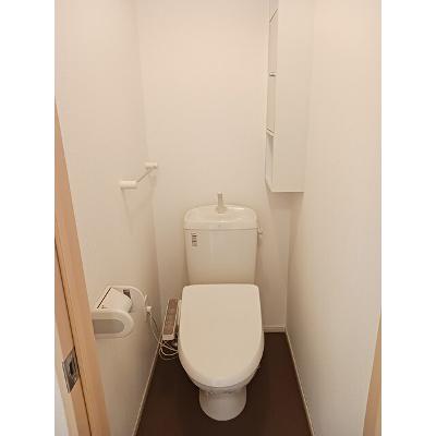 ブライト・ジール 101【管理NO：1-017965301-01010】 ★家具家電は申し込み後に搬入しますの物件画像