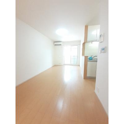 プリーマクラッセⅠ 103【管理NO：1-017701801-01030】 ★家具家電は申し込み後に搬入します 2026年07月中旬入居可能の物件画像