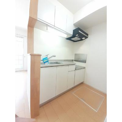 プリーマクラッセⅠ 103【管理NO：1-017701801-01030】 ★家具家電は申し込み後に搬入します 2026年07月中旬入居可能の物件画像