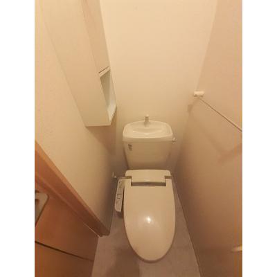 プリーマクラッセⅠ 103【管理NO：1-017701801-01030】 ★家具家電は申し込み後に搬入します 2026年07月中旬入居可能の物件画像