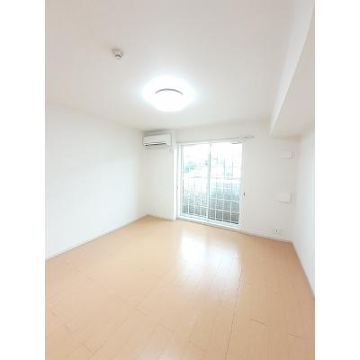 ヴァンヴェールＡ 102【管理NO：1-017554801-01020】 ★家具家電は申し込み後に搬入しますの物件画像