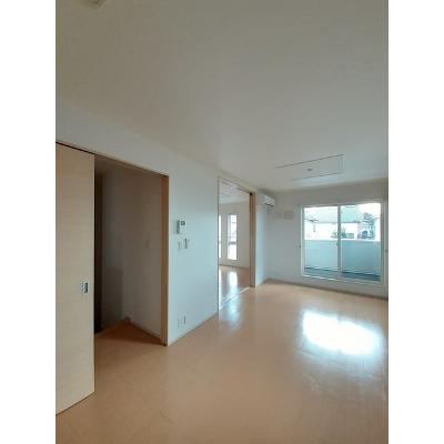 ライツ　シュティルＢ 201【管理NO：1-017295702-02010】 ★家具家電は申し込み後に搬入します★の物件画像