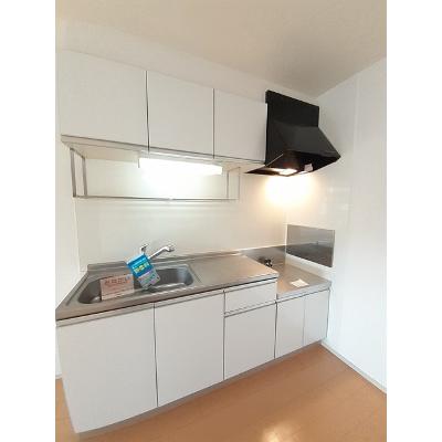 ライツ　シュティルＢ 201【管理NO：1-017295702-02010】 ★家具家電は申し込み後に搬入します★の物件画像