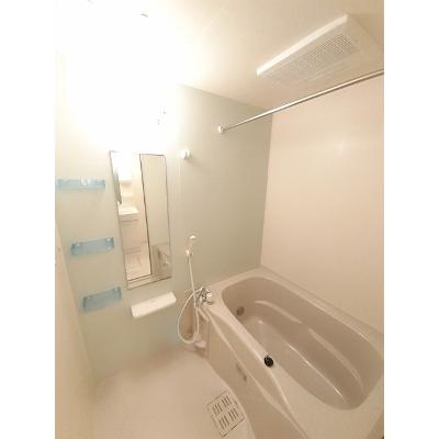 ライツ　シュティルＢ 201【管理NO：1-017295702-02010】 ★家具家電は申し込み後に搬入します★の物件画像