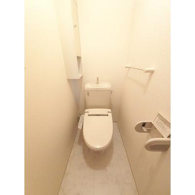 ライツ　シュティルＢ 201【管理NO：1-017295702-02010】 ★家具家電は申し込み後に搬入します★の物件画像