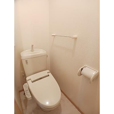 グランデ　パラッツオⅡ 202【管理NO：1-017033402-02020】 ★家具家電は申し込み後に搬入しますの物件画像