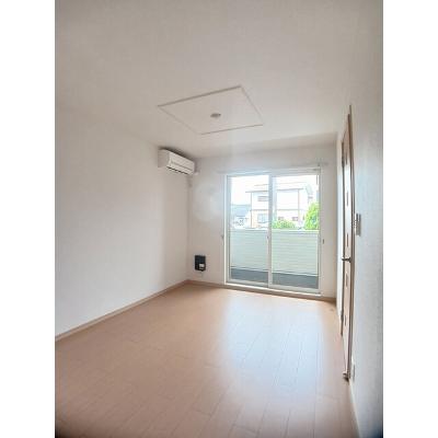 リバーサイドヒルズＡ 104【管理NO：1-016687401-01040】 ★家具家電は申し込み後に搬入します★の物件画像