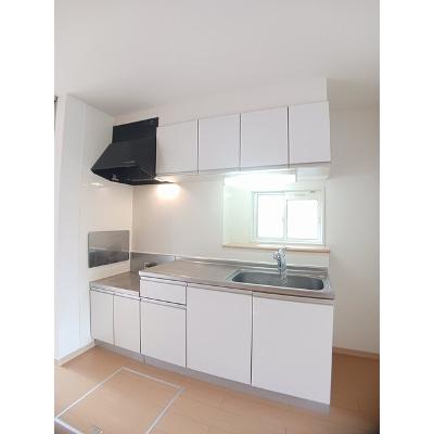 リバーサイドヒルズＡ 104【管理NO：1-016687401-01040】 ★家具家電は申し込み後に搬入します★の物件画像