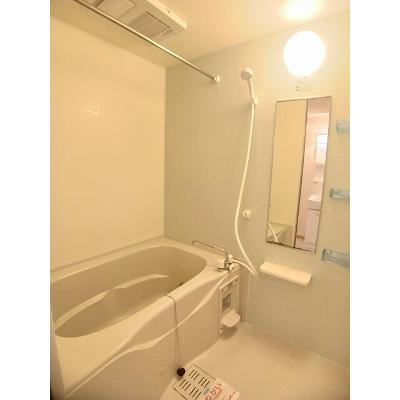 リバーサイドヒルズＡ 104【管理NO：1-016687401-01040】 ★家具家電は申し込み後に搬入します★の物件画像