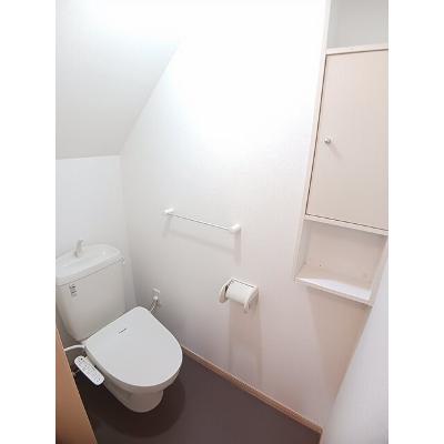 リバーサイドヒルズＡ 104【管理NO：1-016687401-01040】 ★家具家電は申し込み後に搬入します★の物件画像