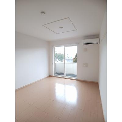 サンリットＫ 102【管理NO：1-016435401-01020】 ★家具家電は申し込み後に搬入します★ ★2026年08月下旬入居可能★の物件画像