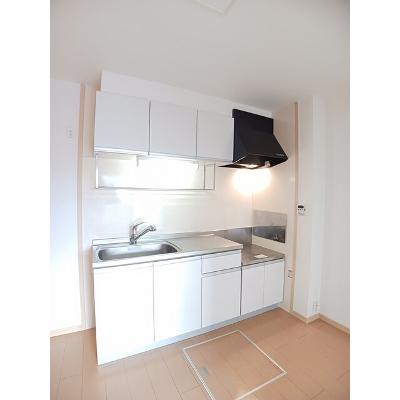 サンリットＫ 102【管理NO：1-016435401-01020】 ★家具家電は申し込み後に搬入します★ ★2026年08月下旬入居可能★の物件画像